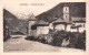 73-MOUTIERS-N°T2613-G/0179 - Moutiers