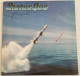 STATUS QUO - Just Supposin - LP - 1980 - French Press - Rock