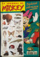 Le Journal De Mickey - Hebdomadaire N° 2276 - 1996 - Disney