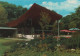 119973 - Bad Krozingen - Musikpavillon - Bad Krozingen