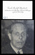 CARTE DE VISITE - COUNT RUDOLF STRACHWITZ (1896-1969) GERMAN AMBASSADOR TO THE VATICAN SANTA SEDE HOLY SEE - Cartes De Visite
