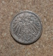 (LP320) - ALLEMAGNE -  1 Pfennig 1899A, Berlin - 1 Pfennig