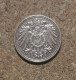 (LP321) - ALLEMAGNE -  1 Pfennig 1900 D, Munich - 1 Pfennig