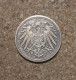 (LP323) - ALLEMAGNE -  1 Pfennig 1904 D, Munich - 1 Pfennig