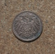 (LP325) - ALLEMAGNE -  1 Pfennig 1909 A, Berlin - 1 Pfennig