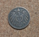 (LP326) - ALLEMAGNE -  1 Pfennig 1913 A, Berlin - 1 Pfennig