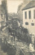 29 , LANDIVISIAU , Carte Photo Procession , * 497 60 - Landivisiau