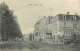 54 , BRIEY , Rue De Metz , * 498 93 - Briey