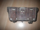 Porte Chargeur De Mauser WH WW2 - Equipaggiamento