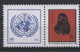 ONU New-York - "Chinese Lunar Calendar" Tous Les 16 Timbres De 2010 à 2024 Détachés De Feuille Perso ** - Astrology