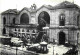 Reproduction CPA - 75 Paris - Gare Montparnasse - Une Arrivée Imprévue 28 Octobre 1895 - Traln Venant De Granvllle - Par - Unclassified