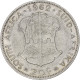 Afrique Du Sud, 20 Cents, Van Riebeeck, 1962, Pretoria, Argent, TTB, KM:61 - Afrique Du Sud