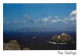 Irlande - Kerry - The Skellig Rocks - CPM - Voir Scans Recto-Verso - Kerry