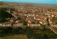 24 - Mussidan - Vue Générale Aérienne - CPM - Voir Scans Recto-Verso - Mussidan