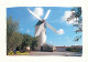 Moulin à Vent - CPM - Voir Scans Recto-Verso - Windmills