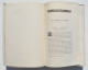 Delcampe - Le Prieuré De Tarare - Abbé H. Forest - Lyon, Vitté 1897 / La Cure Et Les Prébendes, La Famille "de Tarare" - Rhône-Alpes