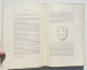 Delcampe - Le Prieuré De Tarare - Abbé H. Forest - Lyon, Vitté 1897 / La Cure Et Les Prébendes, La Famille "de Tarare" - Rhône-Alpes