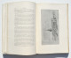 Delcampe - Le Prieuré De Tarare - Abbé H. Forest - Lyon, Vitté 1897 / La Cure Et Les Prébendes, La Famille "de Tarare" - Rhône-Alpes