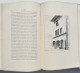 Delcampe - Le Prieuré De Tarare - Abbé H. Forest - Lyon, Vitté 1897 / La Cure Et Les Prébendes, La Famille "de Tarare" - Rhône-Alpes