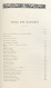 Delcampe - Le Prieuré De Tarare - Abbé H. Forest - Lyon, Vitté 1897 / La Cure Et Les Prébendes, La Famille "de Tarare" - Rhône-Alpes