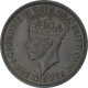 Jersey, 1/12 Shilling, Libération, 1945, Londres, Bronze, SPL, KM:19 - Jersey