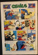 Le Journal De Mickey - Hebdomadaire N° 2279 - 1996 - Disney