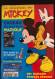 Le Journal De Mickey - Hebdomadaire N° 2282 - 1996 - Disney
