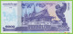 Voyo CAMBODIA 1000 Riels 2016(2017) P67 B431a កក UNC - Cambodia