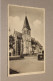 CPA - OPGLABBEEK ( OUDSBERGEN ) - KERK ( 1959 ) - Opglabbeek