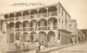 GUADELOUPE , Pointe à Pitre , Grand Hotel Des Antilles , * 504 95 - Pointe A Pitre