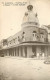 GUADELOUPE , Pointe à Pitre , Magasin "Au Bon Marché " , * 504 90 - Pointe A Pitre