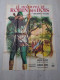 Une Affiche Originale Le Triomphe De Robin Des Bois Lenzi Don Burnett 1962 ( Format   160 Cm X 120 Cm ) - Plakate & Poster