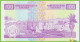 Voyo BURUNDI 100 Francs 2011 P44b B231b QN UNC - Burundi