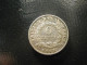 British West Africa  6 Pence 1913 - Colonies