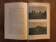 Delcampe - Bleu Horizon, Pages De La Grande Guerre De Roland Dorgelès. Editions Albin Michel. 1949 - Guerra 1914-18