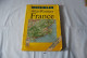 C219 Ancien Atlas Routier - Michelin - Michelin (guides)