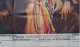 Affiche De Cinéma Pliée Originale Année 1982 Bête D' Amour Tanya's Island  ( 160 Cm X 120cm ) - Afiches & Pósters