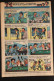 TINTIN Le Journal Des Jeunes N° 599 - 1960 - Tintin