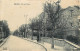 94 / ABLON / Rue Des Noyers / * 506 00 - Ablon Sur Seine