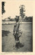 République Centrafricaine / Haute-Sanga / Femme Baya / * 507 82 - Zentralafrik. Republik