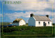 6-4-2024 (1 Z 11) Ireland - Farm (posted To Australia 1990) - Bauernhöfe