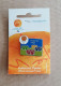 @ Athens 2004 Olympic Games, Paralympic Village Venue Pin. Extra Rare!!! - Olympische Spiele