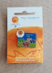 @ Athens 2004 Olympic Games, Paralympic Village Venue Pin. Extra Rare!!! - Olympische Spelen
