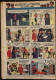 TINTIN Le Journal Des Jeunes N° 602 - 1960 - Tintin