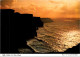 6-4-2024 (1 Z 11) Ireland - Cliff Of Maher (posted To Australia 1993) - Clare