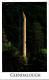 6-4-2024 (1 Z 11) Ireland - Glendalough (posted To Australia 1997) 20 X 11.9 Cm - Donegal