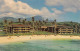 Hawaii - Island Of Kauai - Poipu Beach Resort - Publ. Mike Roberts  - Kauai