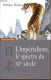 L'impérialisme, Le Spectre Du XXe Siècle - Collection " Réseau Asie " - Dédicace De Christine Lévy. - Shûsui Kôtoku - 20 - Signierte Bücher