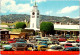 6-4-2024 (1 Z 12) USA - Hollywood Farmers Market - Marchés