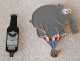 Delcampe - PINS PIN MONTGOLFIERE BALOON LUFTBALON COLLECTION 3 PINS - Levensmiddelen